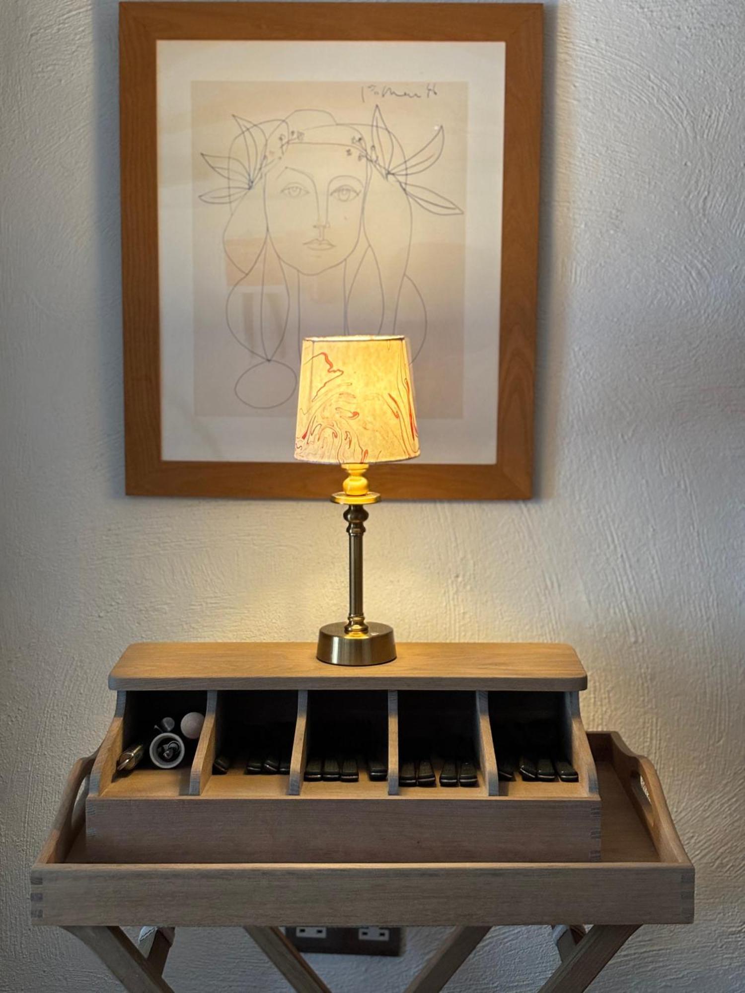 The Old Gallery - Charming Coastal Escape For Two Mousehole Exterior photo